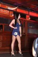 2019 Emerald Coast Poker Run - Thursday Fashion Show (83).jpg